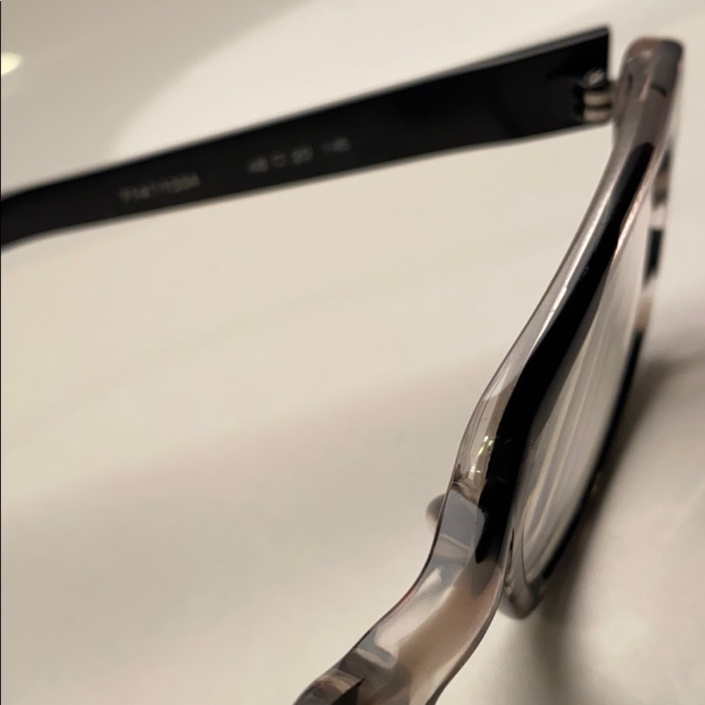 Fabulous Ogi Heritage Frames Euc - image 5